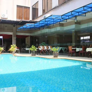 Hotel Brisdale