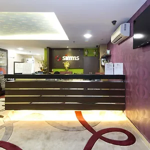 Hotel Smart Boutique